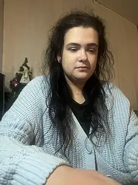 Fooxyy  online show from January 11, 2026, 10:49 pm