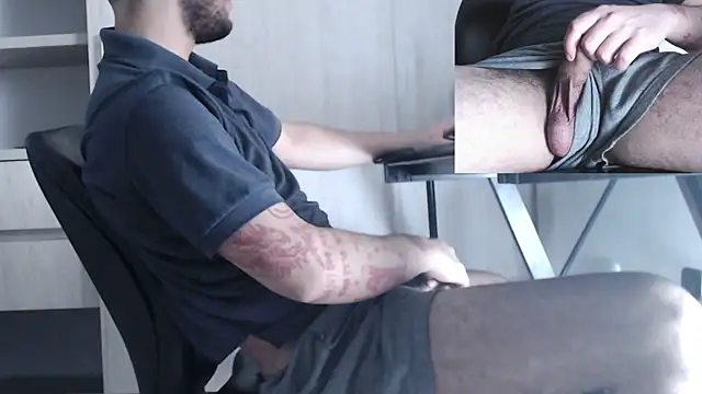 Snapshot of mateoconde00 chatting on January 17, 2026, 1:31 am mateoconde00 online show from January 17, 2026, 1:31 am