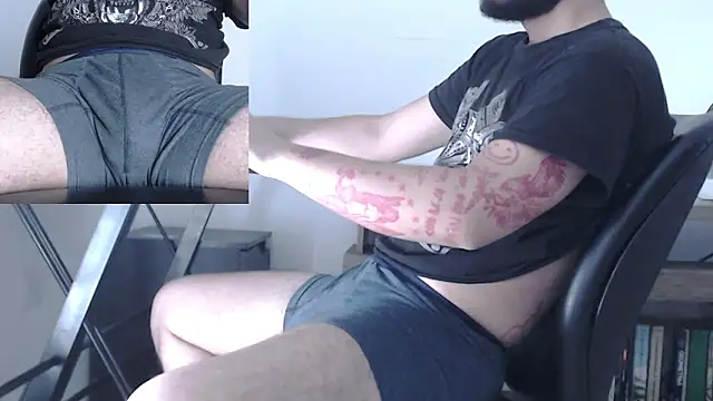 Snapshot of mateoconde00 chatting on February 27, 2026, 3:40 am mateoconde00 online show from February 27, 2026, 3:40 am