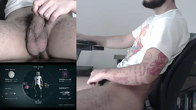 Snapshot of mateoconde00 chatting on March 1, 2026, 4:34 am mateoconde00 online show from March 1, 2026, 4:34 am