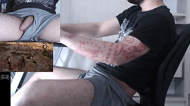 Snapshot of mateoconde00 chatting on February 1, 2026, 3:27 am mateoconde00 online show from February 1, 2026, 3:27 am