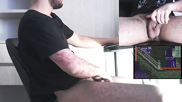 Snapshot of mateoconde00 chatting on January 15, 2026, 1:20 am mateoconde00 online show from January 15, 2026, 1:20 am