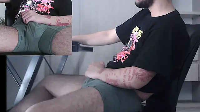 Snapshot of mateoconde00 chatting on February 3, 2026, 6:40 am mateoconde00 online show from February 3, 2026, 6:40 am