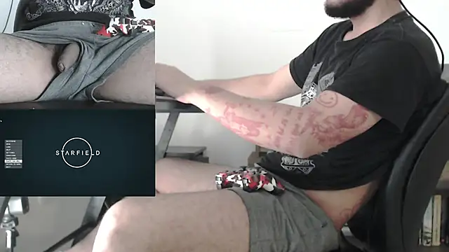 Snapshot of mateoconde00 chatting on February 17, 2026, 7:05 am mateoconde00 online show from February 17, 2026, 7:05 am