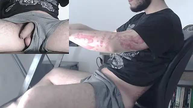 Snapshot of mateoconde00 chatting on February 13, 2026, 4:01 am mateoconde00 online show from February 13, 2026, 4:01 am