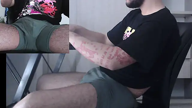 Snapshot of mateoconde00 chatting on February 3, 2026, 6:22 am mateoconde00 online show from February 3, 2026, 6:22 am