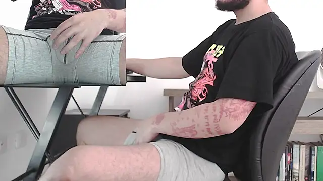 Snapshot of mateoconde00 chatting on February 26, 2026, 3:34 pm mateoconde00 online show from February 26, 2026, 3:34 pm