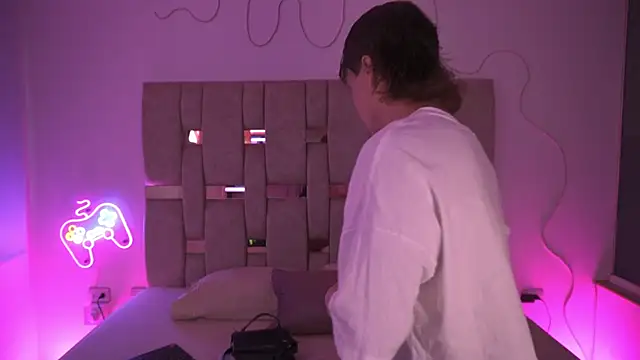  SweetyAngel  online show from January 7, 2026, 12:10 pm