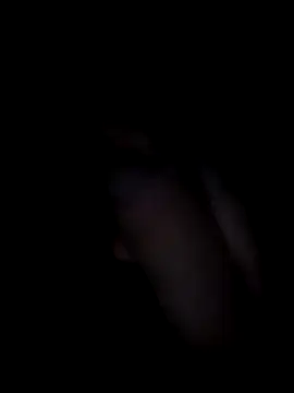 billyhairycock online show from December 20, 2025, 2:25 am