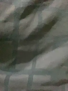 facundoociroo online show from January 16, 2026, 8:24 pm