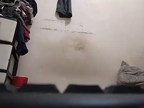 oz22932 online show from January 16, 2026, 3:32 am