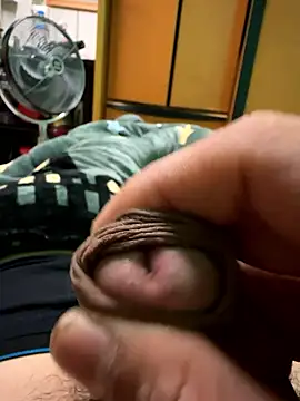 Snapshot of zzzzx989 chatting on January 8, 2026, 10:54 am zzzzx989 online show from January 8, 2026, 10:54 am