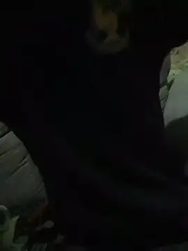 mavyz56 online show from February 27, 2026, 2:56 am