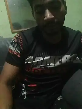 Snapshot of mavyz56 chatting on June 28, 2026, 1:12 am mavyz56 online show from June 28, 2026, 1:12 am