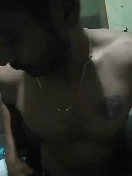 mavyz56 online show from February 17, 2026, 11:35 pm