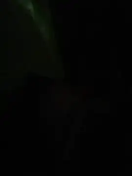 mavyz56 online show from February 12, 2026, 3:12 pm