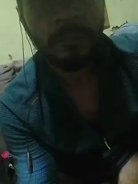 mavyz56 online show from April 9, 2026, 12:45 am