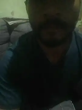Snapshot of mavyz56 chatting on July 25, 2026, 9:54 pm mavyz56 online show from July 25, 2026, 9:54 pm