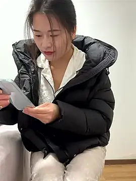 sookkm online show from January 13, 2026, 12:53 pm