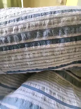 Alexbhuriya420 online show from February 15, 2026, 5:19 am