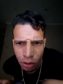 Magrin888 online show from December 16, 2025, 5:00 am