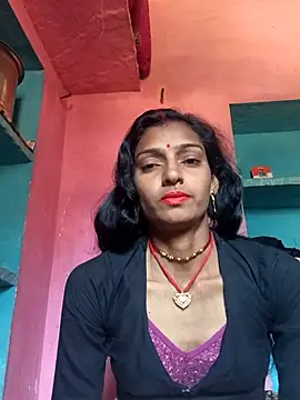 Snapshot of Sabnam_sekhavat chatting on January 7, 2026, 7:13 am Sabnam sekhavat online show from January 7, 2026, 7:13 am