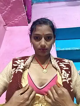 Snapshot of Sabnam_sekhavat chatting on February 2, 2026, 2:49 pm Sabnam sekhavat online show from February 2, 2026, 2:49 pm