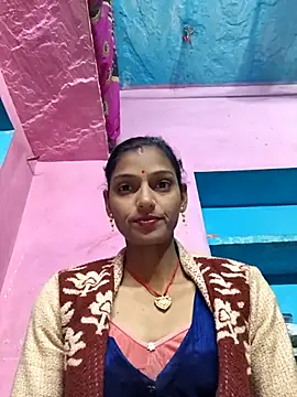 Snapshot of Sabnam_sekhavat chatting on February 1, 2026, 2:48 pm Sabnam sekhavat online show from February 1, 2026, 2:48 pm