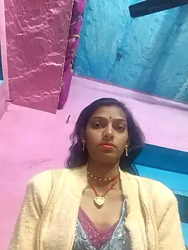 Snapshot of Sabnam_sekhavat chatting on January 9, 2026, 8:49 pm Sabnam sekhavat online show from January 9, 2026, 8:49 pm