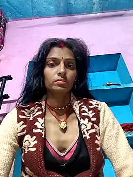 Snapshot of Sabnam_sekhavat chatting on December 21, 2025, 9:04 pm Sabnam sekhavat online show from December 21, 2025, 9:04 pm