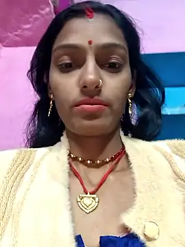 Snapshot of Sabnam_sekhavat chatting on January 8, 2026, 2:56 pm Sabnam sekhavat online show from January 8, 2026, 2:56 pm