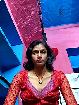 Snapshot of Sabnam_sekhavat chatting on March 4, 2026, 3:42 pm Sabnam sekhavat online show from March 4, 2026, 3:42 pm