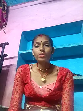 Snapshot of Sabnam_sekhavat chatting on December 18, 2025, 3:05 pm Sabnam sekhavat online show from December 18, 2025, 3:05 pm