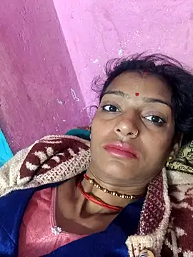 Snapshot of Sabnam_sekhavat chatting on January 12, 2026, 10:03 pm Sabnam sekhavat online show from January 12, 2026, 10:03 pm