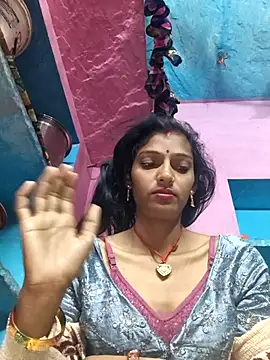 Snapshot of Sabnam_sekhavat chatting on February 11, 2026, 10:42 pm Sabnam sekhavat online show from February 11, 2026, 10:42 pm