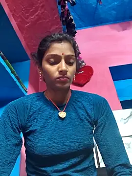 Snapshot of Sabnam_sekhavat chatting on February 21, 2026, 10:23 pm Sabnam sekhavat online show from February 21, 2026, 10:23 pm