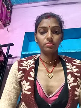 Snapshot of Sabnam_sekhavat chatting on December 19, 2025, 8:33 pm Sabnam sekhavat online show from December 19, 2025, 8:33 pm