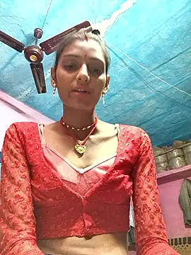 Snapshot of Sabnam_sekhavat chatting on December 20, 2025, 8:39 am Sabnam sekhavat online show from December 20, 2025, 8:39 am