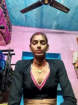 Snapshot of Sabnam_sekhavat chatting on December 23, 2025, 8:46 am Sabnam sekhavat online show from December 23, 2025, 8:46 am