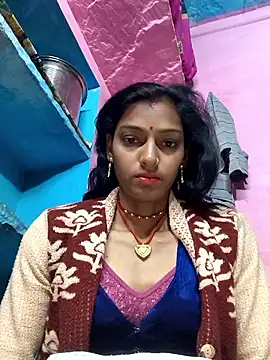 Snapshot of Sabnam_sekhavat chatting on January 15, 2026, 10:57 pm Sabnam sekhavat online show from January 15, 2026, 10:57 pm
