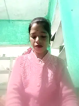 Juli pande online show from January 10, 2026, 3:57 am