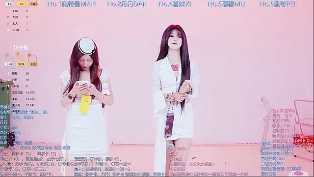 Snapshot of Luckygirls-339 chatting on February 3, 2026, 10:15 pm Luckygirls-339 online show from February 3, 2026, 10:15 pm