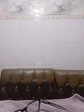 LinaLight88 online show from February 24, 2026, 7:59 pm