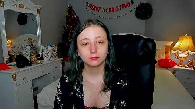 MermeiDia online show from January 8, 2026, 9:15 am