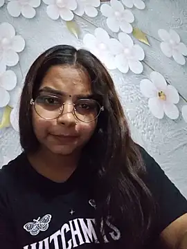 Himani 0122 online show from June 15, 2026, 8:25 am
