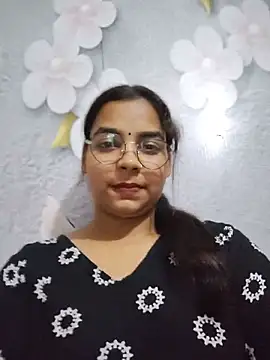 Himani 0122 online show from June 20, 2026, 5:01 am