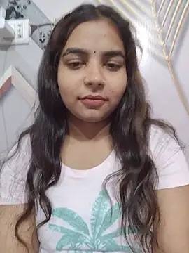 Himani 0122 online show from June 28, 2026, 12:55 pm