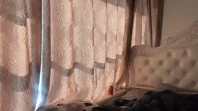 Snapshot of hafabva chatting on January 10, 2026, 2:18 am hafabva online show from January 10, 2026, 2:18 am