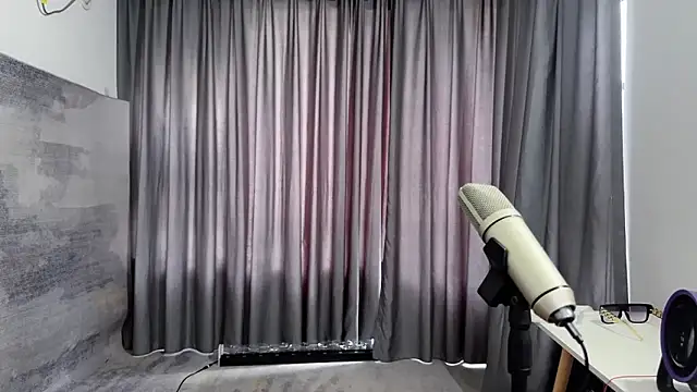 hafabva online show from July 5, 2026, 3:55 am