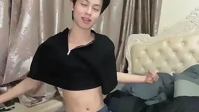 Snapshot of hafabva chatting on January 8, 2026, 2:01 pm hafabva online show from January 8, 2026, 2:01 pm